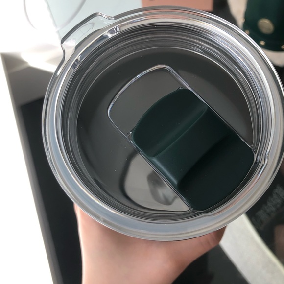 Starbucks new collection770ml travel bag bottle - Picture 10 of 13